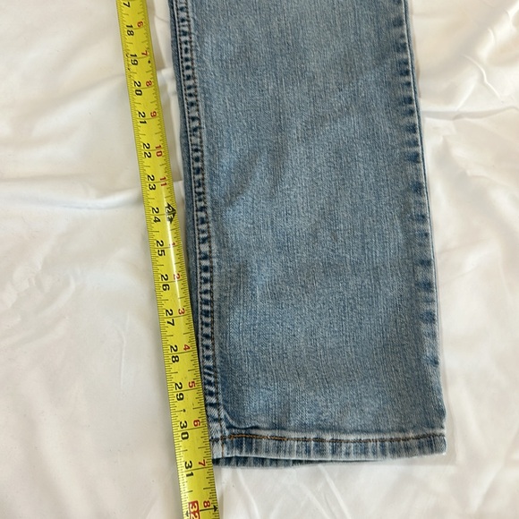 Levi’s 511 - Picture 5 of 8